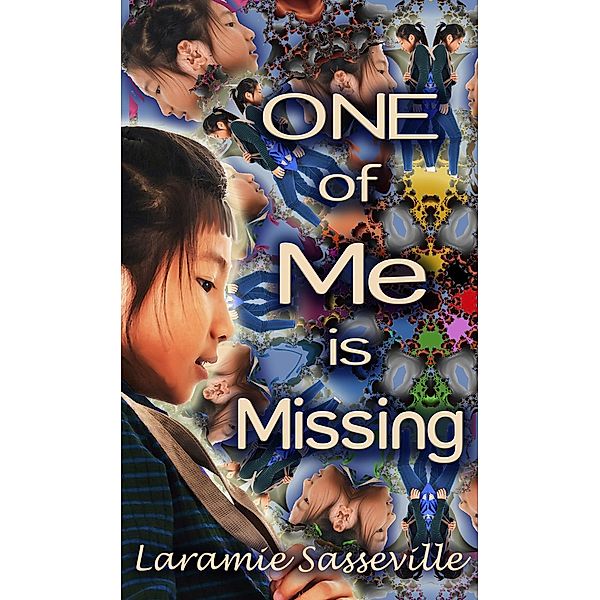 One of Me is Missing (Minnesota Strange) / Minnesota Strange, Laramie Sasseville