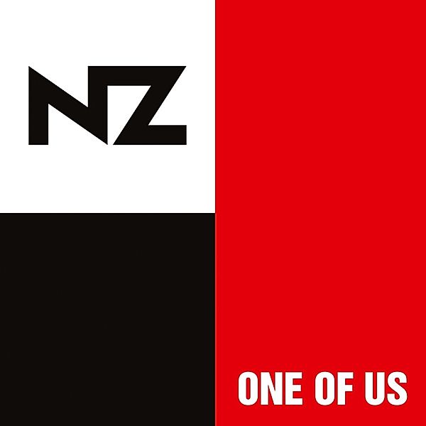 One Of Us, Nz