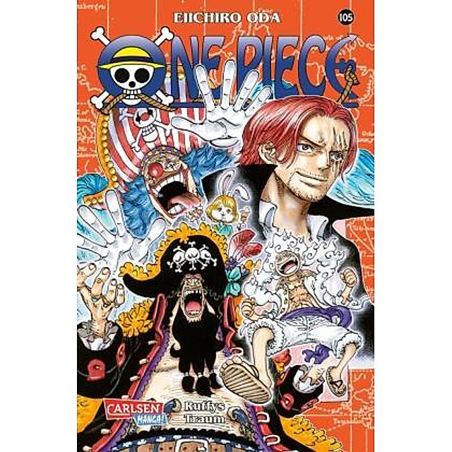 ONE PIECE 500 QUIZ BOOK 1 Japanese comic manga anime Shonen Jump Eichiro  Oda