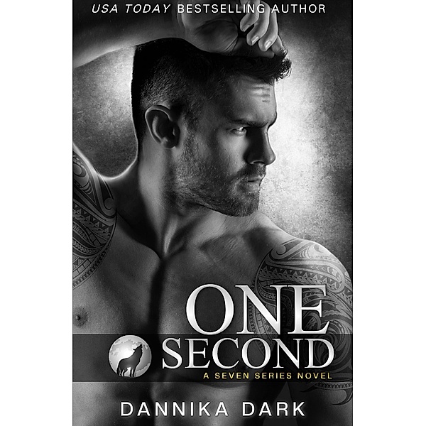One Second (Seven Series, #7) / Seven Series, Dannika Dark