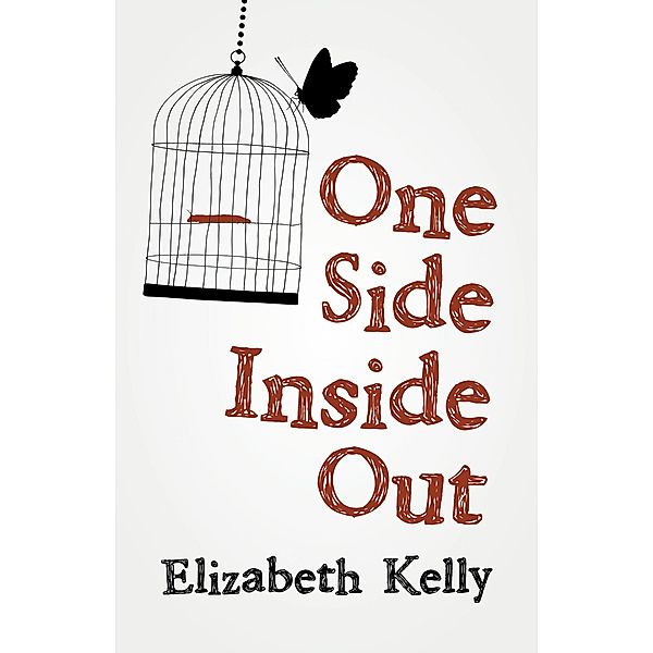 One Side Inside Out, Elizabeth Kelly
