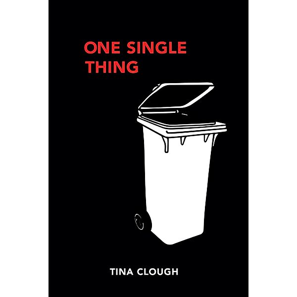 One Single Thing, Tina Clough