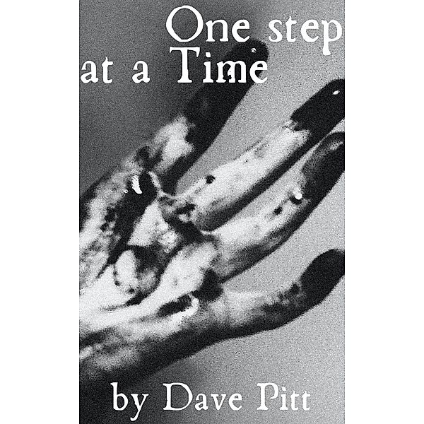 One Step at a Time, Dave Pitt