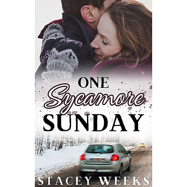 One Sycamore Sunday (Sycamore Hill, #4) / Sycamore Hill, Stacey Weeks