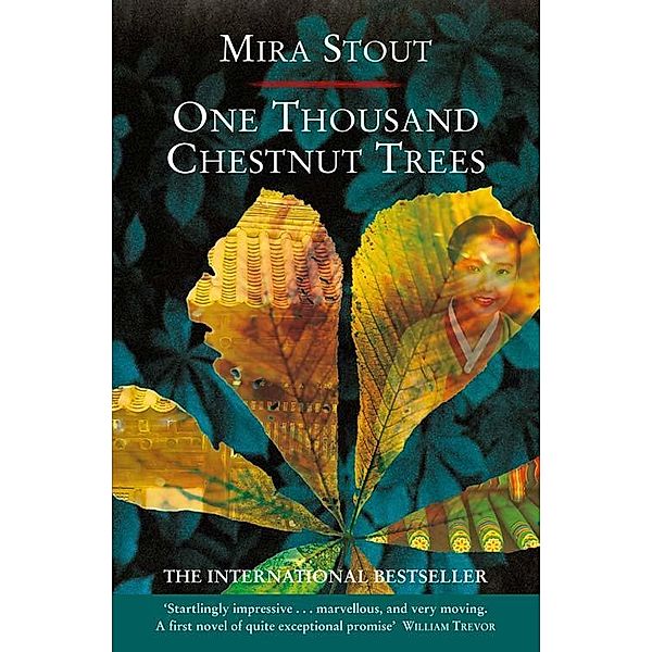 One Thousand Chestnut Trees, Mira Stout