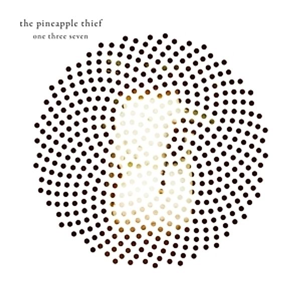 One Three Seven, The Pineapple Thief