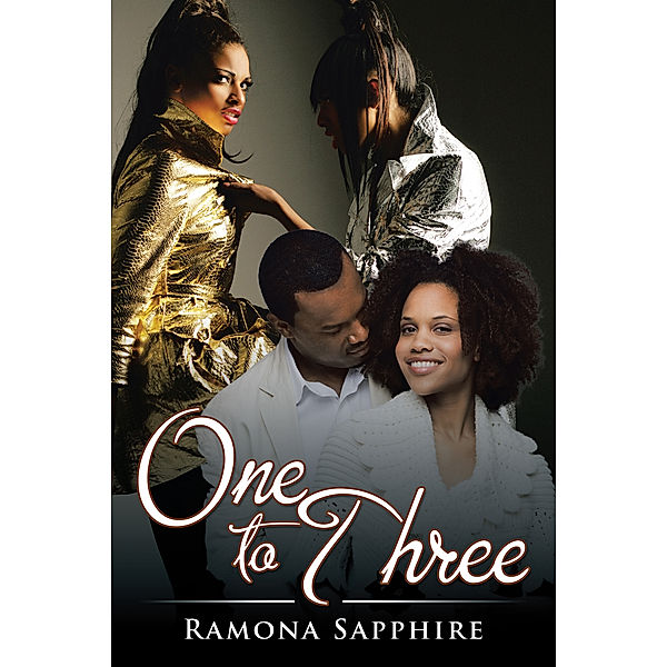One to Three, Ramona Sapphire