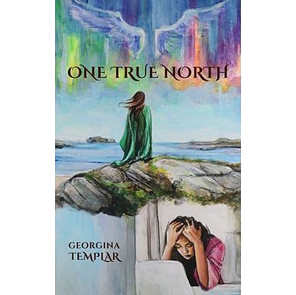 One True North, Georgina Templar