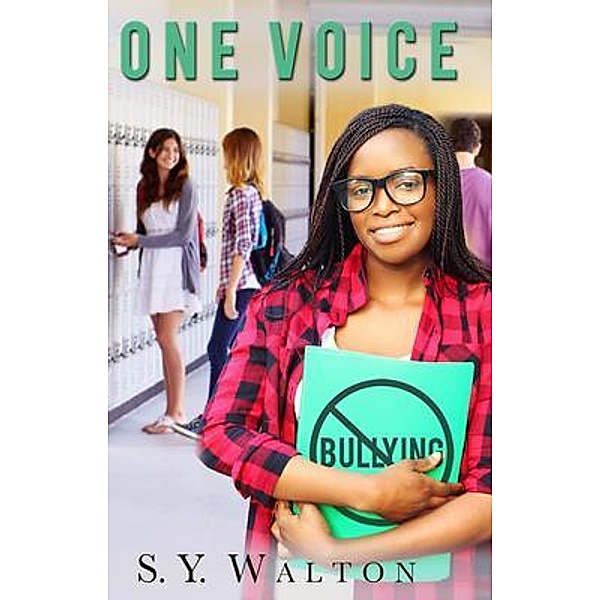 One Voice / Taylor Made Publishing, LLC, S. Y. Walton