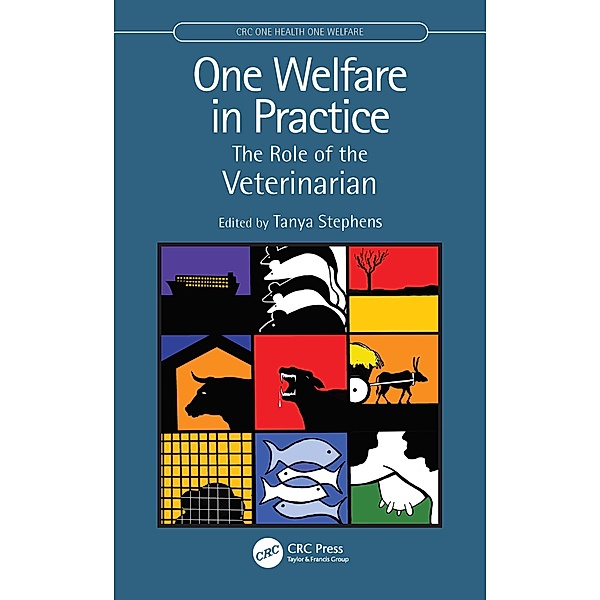 One Welfare in Practice