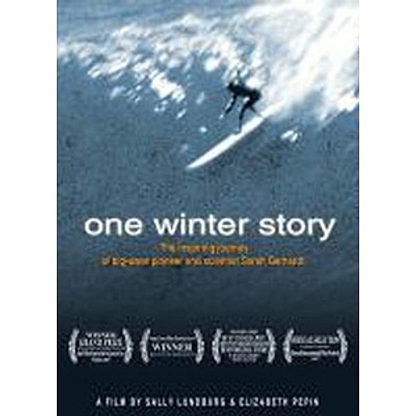 One Winter Story, Diverse Interpreten