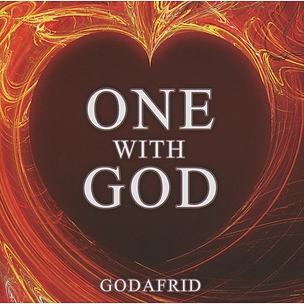 One With God, Godafrid
