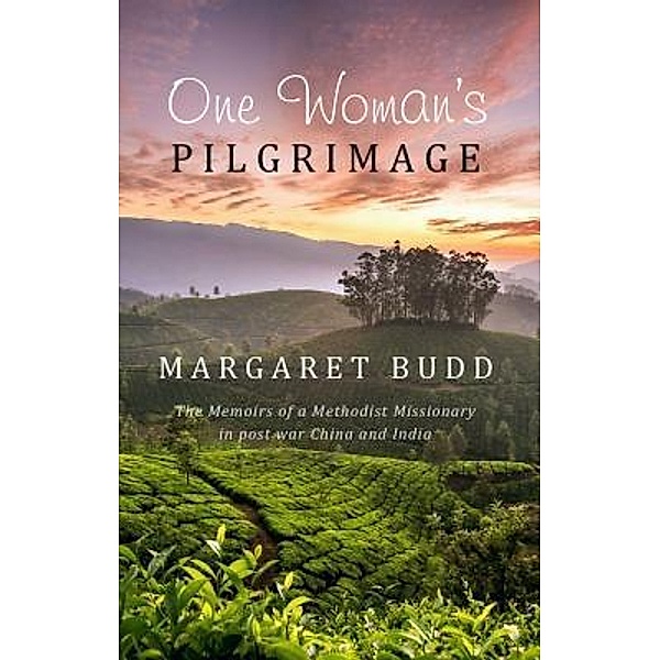 One Woman's Pilgrimage / Speart House Publishing, Budd Margaret