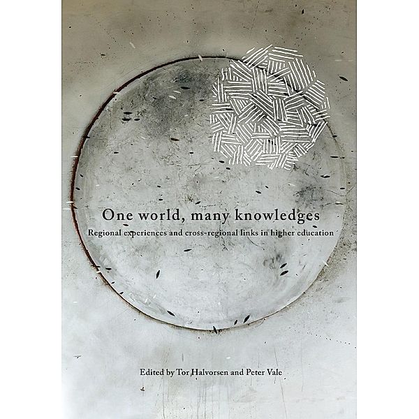 One World, Many Knowledges