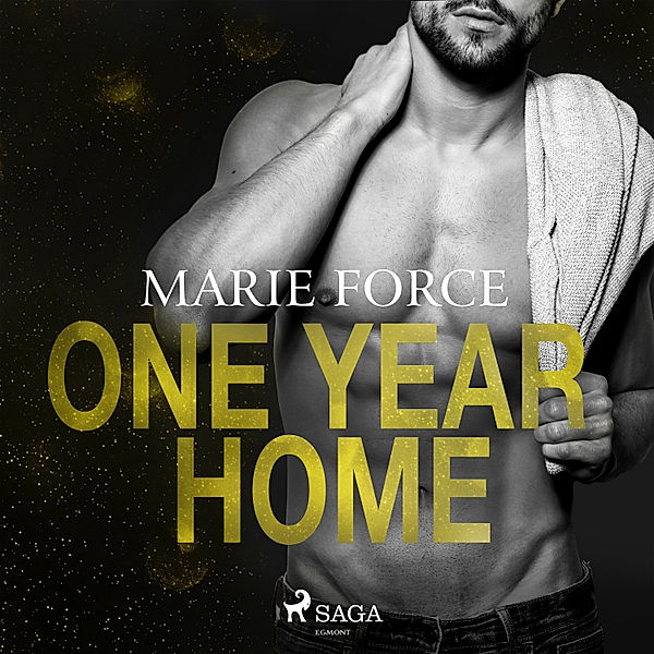 One Year Home, Marie Force