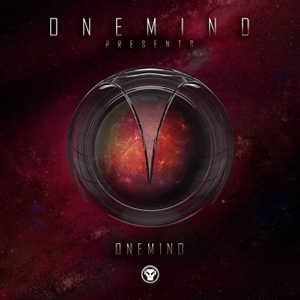 Onemind (2lp) (Vinyl), OneMind