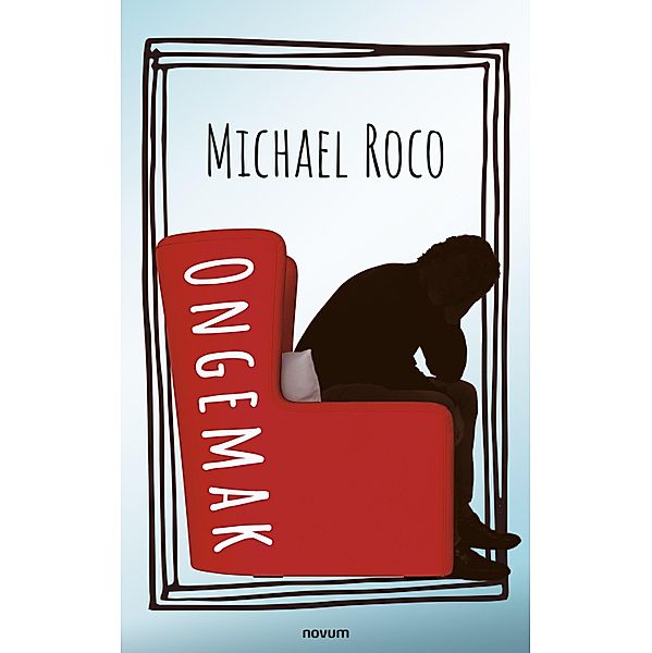 Ongemak, Michael Roco