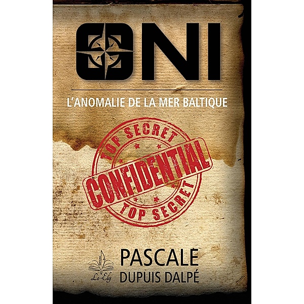 ONI, Pascale Dupuis Dalpé