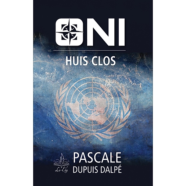 ONI : Huis Clos, Pascale Dupuis Dalpé