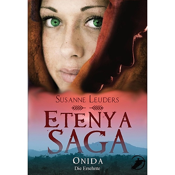 Onida, Susanne Leuders