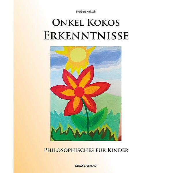 Onkel Kokos Erkenntnisse, Norbert Knitsch