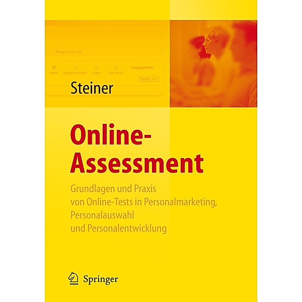 Online-Assessment