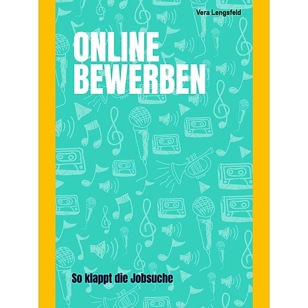 Online Bewerben, Vera Lengsfeld