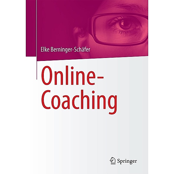 Online-Coaching, Elke Berninger-Schäfer