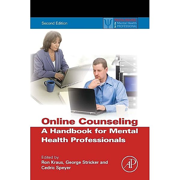 Online Counseling