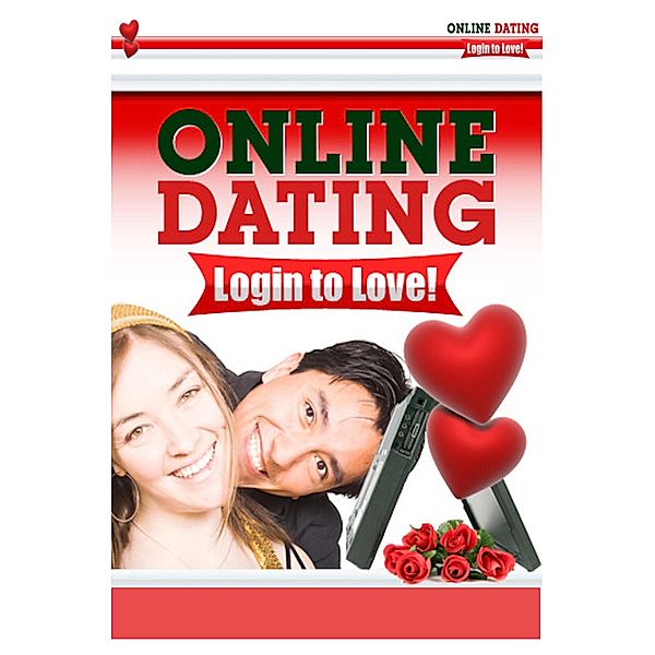 Online Dating, Ramsesvii
