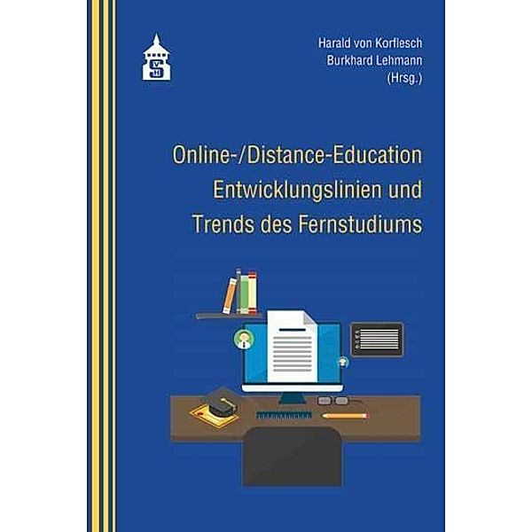 Online-/Distance-Education