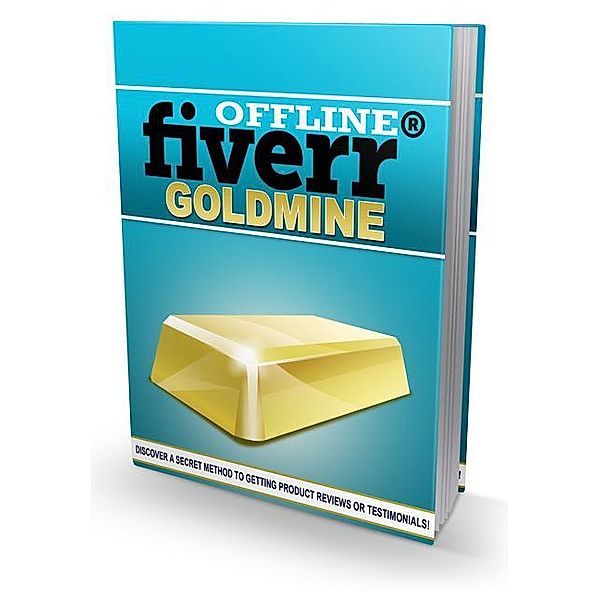 online-fiverr-goldmine, Jmalu Ddin