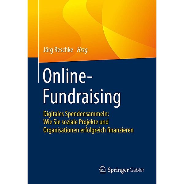 Online-Fundraising