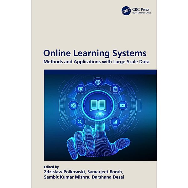 Online Learning Systems