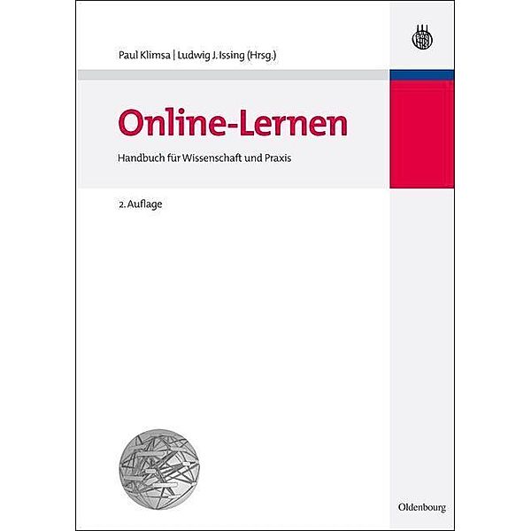 Online-Lernen / Jahrbuch des Dokumentationsarchivs des österreichischen Widerstandes