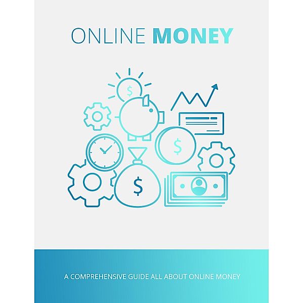 Online Money, Mar Rfp