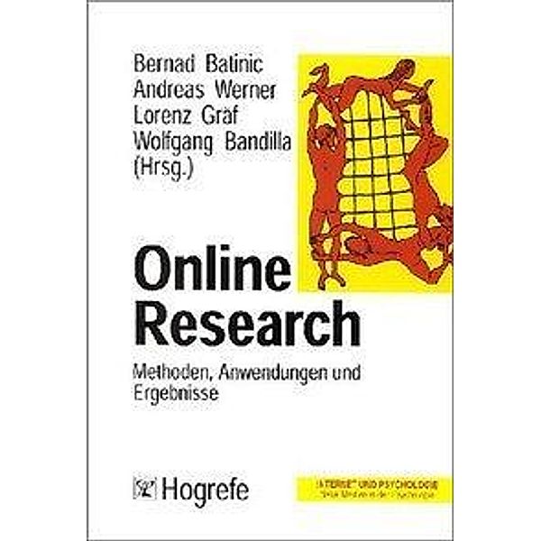 Online-Research