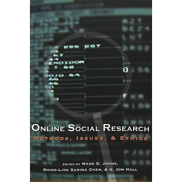 Online Social Research