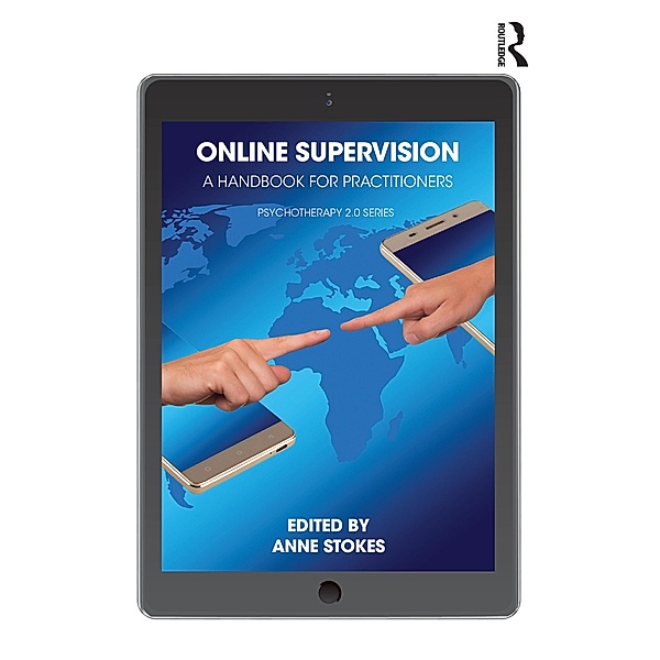Online Supervision