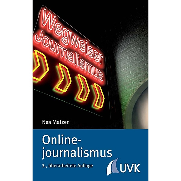 Onlinejournalismus, Nea Matzen