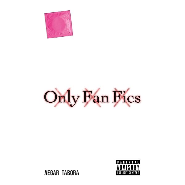 Only Fan Fics, Aegar Tabora