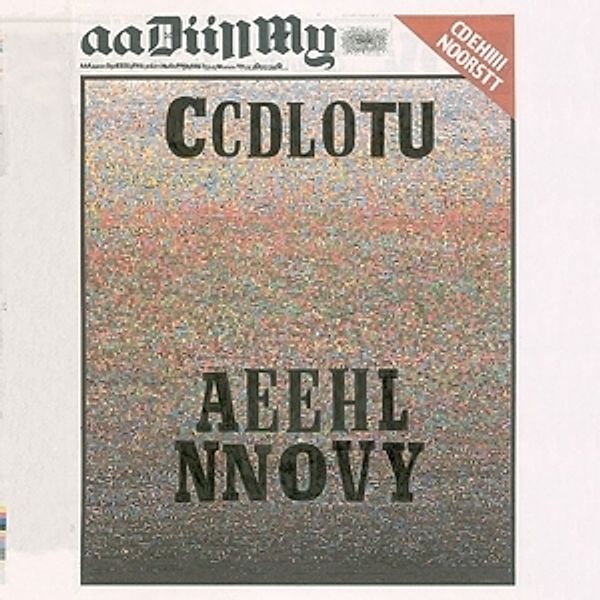 Only Heaven Ep (12''+Mp3), Coldcut