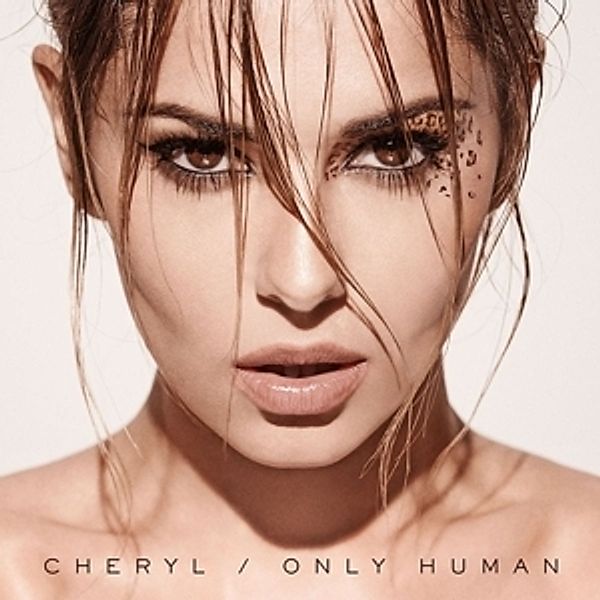 Only Human, Cheryl