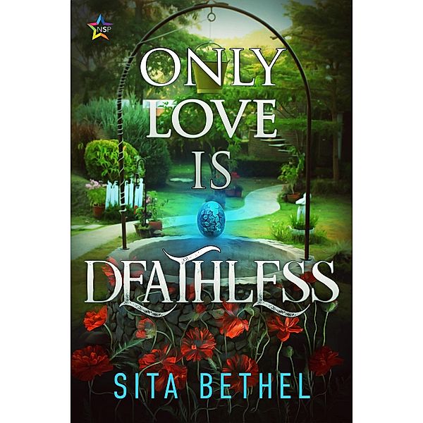 Only Love is Deathless, Sita Bethel