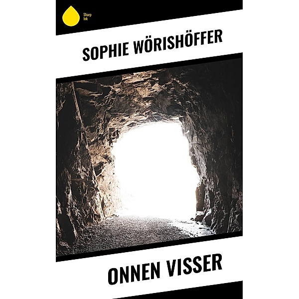 Onnen Visser, Sophie Wörishöffer