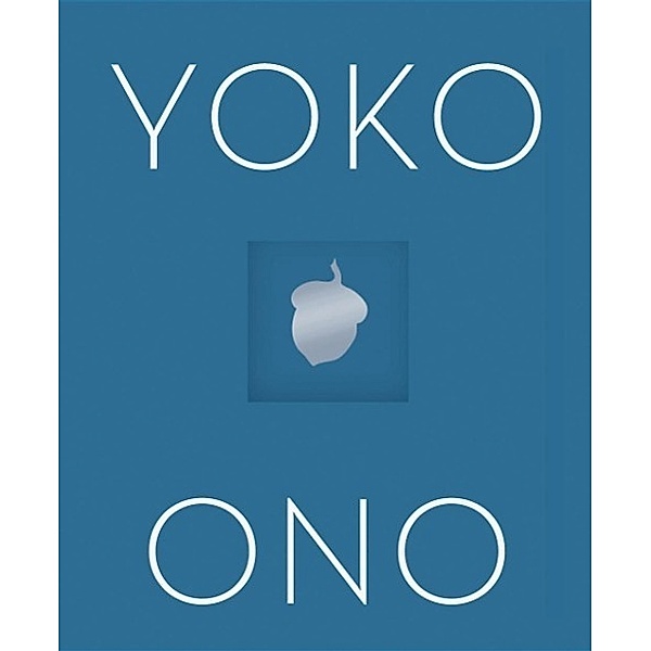 Ono, Y: Acorn, Yoko Ono