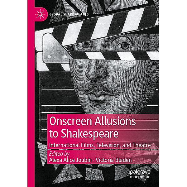 Onscreen Allusions to Shakespeare