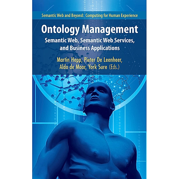 Ontology Management