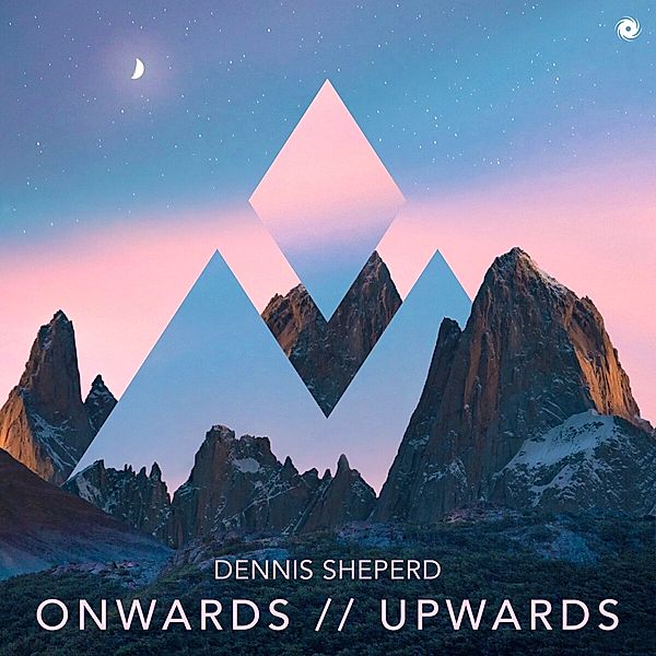 Onwards//Upwards, Dennis Sheperd