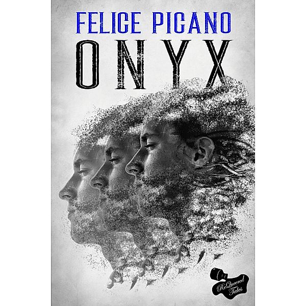 Onyx, Felice Picano